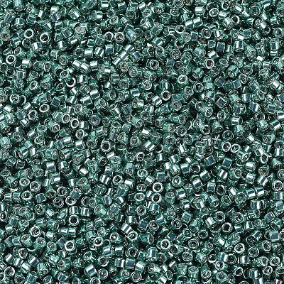 MIYUKI Delica Beads SEED-J020-DB0432-1