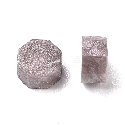 Sealing Wax Particles DIY-L041-A06-1