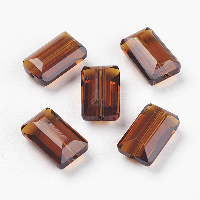 K9 Glass SWAR-F081-10x16mm-22-1