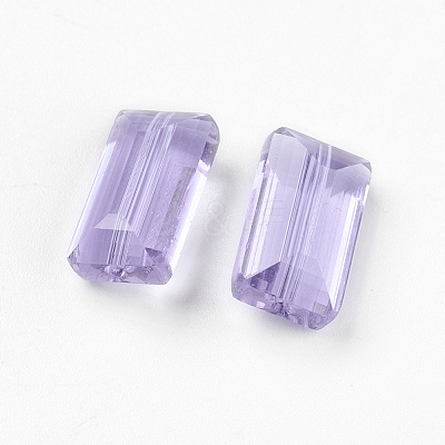 K9 Glass SWAR-F081-10x16mm-04-1