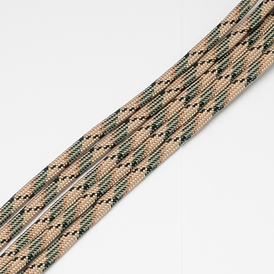 7 Inner Cores Polyester & Spandex Cord Ropes RCP-R006-002-1