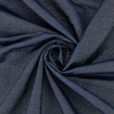 2 Yards Cotton Fabric DIY-OC0014-13B-1