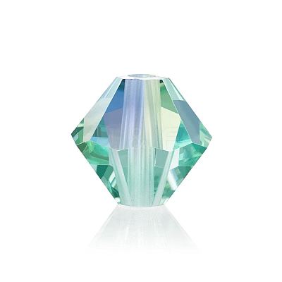 Preciosa® Crystal Beads Y-PRC-BA4-50005-200-1