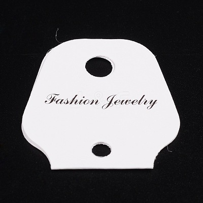 Paper Bracelet Displays Cards CDIS-R003-3-1