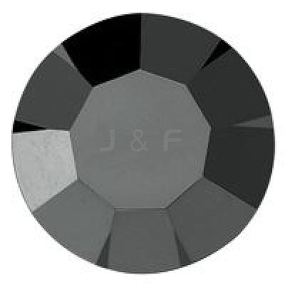 Preciosa® MAXIMA Crystal Round Stones Y-PRC-RBSS45-23980-272-1
