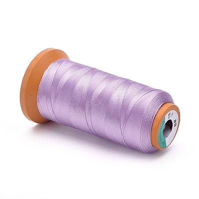 Polyester Threads NWIR-G018-A-08-1