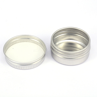 Aluminum Box LS-CON-WH0074-16P-A-1