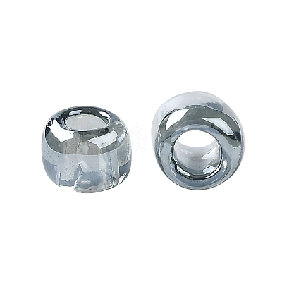 TOHO 8/0 Round Beads X-SEED-TR08-0113-1