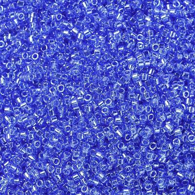 MIYUKI Delica Beads SEED-J020-DB1230-1