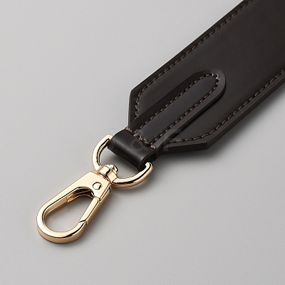 Leather Bag Straps PURS-WH0005-84KCG-01-1