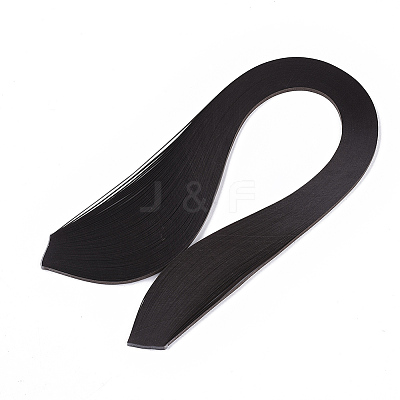 Quilling Paper Strips LS-DIY-J001-3mm-B25-1