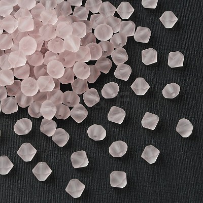 Preciosa® Crystal Beads Y-PRC-BA5-70120-840-1