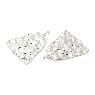 Alloy Pendants FIND-E040-04P-1