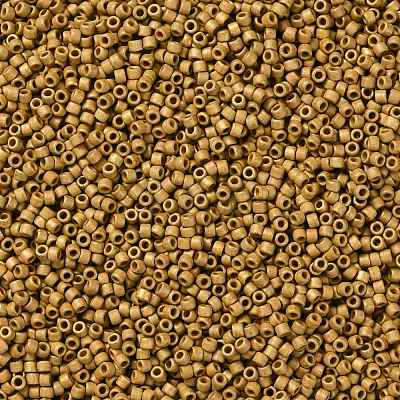 Cylinder Seed Beads SEED-H001-C05-1