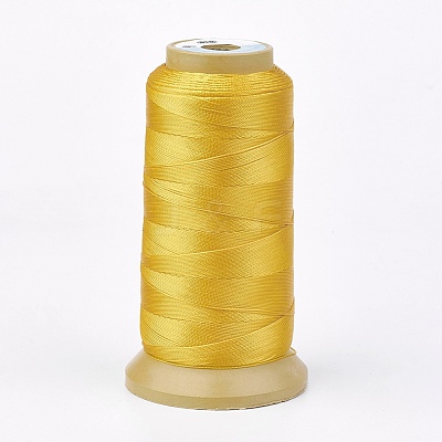Polyester Thread NWIR-K023-0.7mm-07-1
