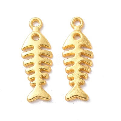 Rack Plating Alloy Pendants FIND-I036-29MG-1