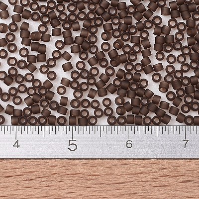 MIYUKI Delica Beads SEED-MY11-DB0769-1