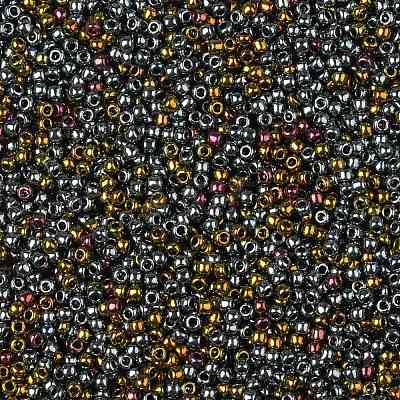 TOHO 11/0 Round Beads SEED-XTR11-0721-1