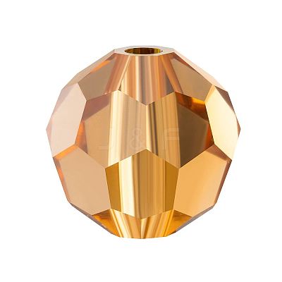 Preciosa® Crystal Beads X-PRC-BB6-10330-1