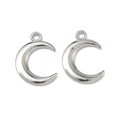 Alloy Pendants X-PALLOY-P317-07P-1