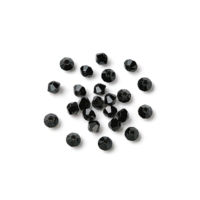Preciosa® Crystal Beads Y-PRC-BA3-23980-1