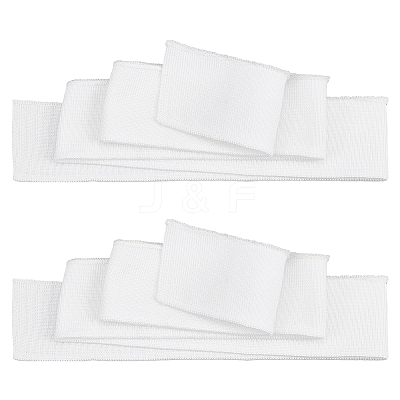 Polyester Ribbon OCOR-WH0111-114A-1