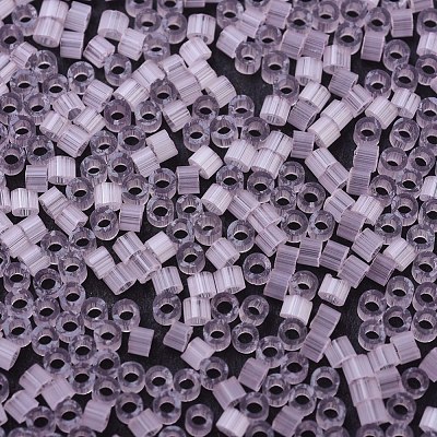 MIYUKI Delica Beads SEED-JP0008-DB0833-1