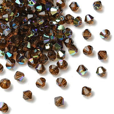 Preciosa® Crystal Beads Y-PRC-BA4-10220-200-1