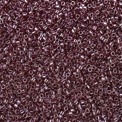 MIYUKI Delica Beads SEED-X0054-DB1222-1