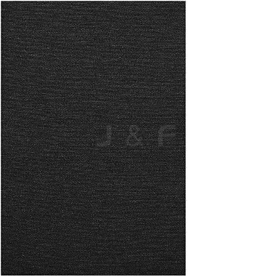 Computerized Embroidery Cloth Iron on/Sew on Patches SENE-PW0006-03B-02-1