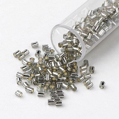 TOHO Japanese Seed Beads SEED-F001-A2mm-29-1