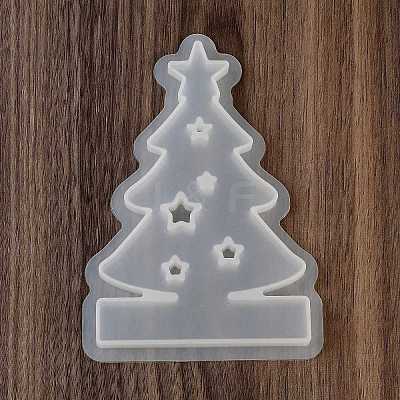 DIY Silicone Holder Molds SIMO-Z002-01H-1
