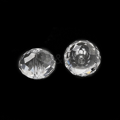 K9 Glass SWAR-F068-6x8mm-01-1