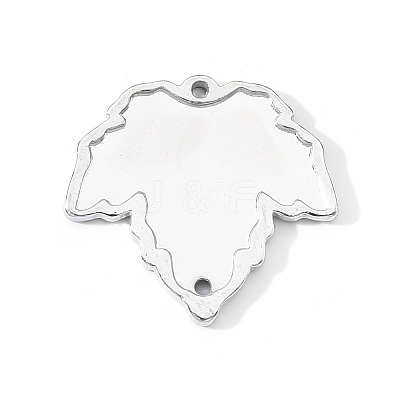 Alloy Links Connectors PALLOY-R135-02-NR-1