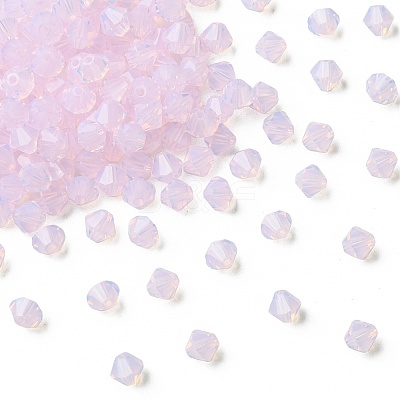 Preciosa® Crystal Beads X-PRC-BA5-71350-1