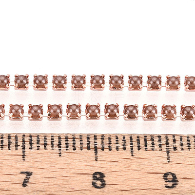 Iron Chains CH-N005-03G-1