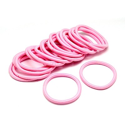 Girl's Hair Accessories X-OHAR-J022-17-1