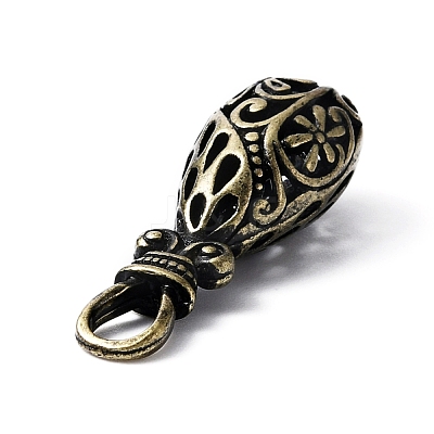Alloy Pendants FIND-WH0108-66-1