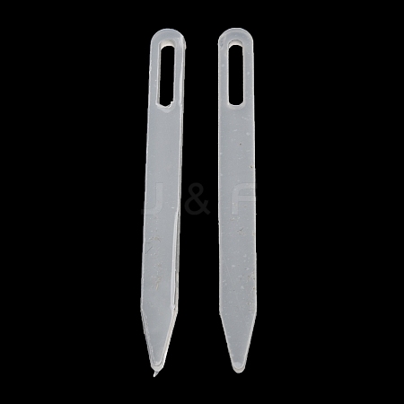 Acrylic Cake Toppers FIND-WH0609-34-1