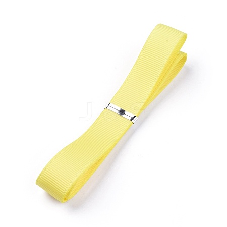 Grosgrain Ribbons SRIB-L055-16mm-E640-1