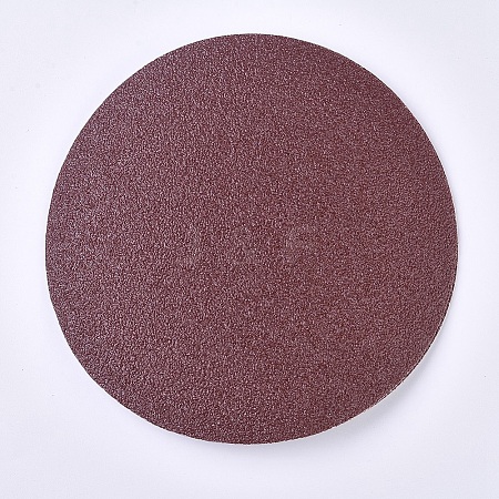 Sanding Discs LS-TOOL-WH0021-86-60-1