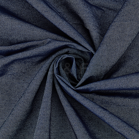 2 Yards Cotton Fabric DIY-OC0014-13B-1