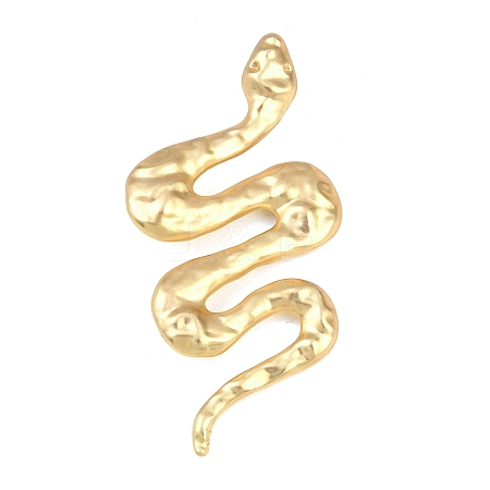 Alloy Big Pendants LS-FIND-I074-01MG-04-1
