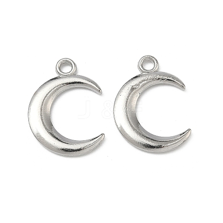 Alloy Pendants X-PALLOY-P317-07P-1