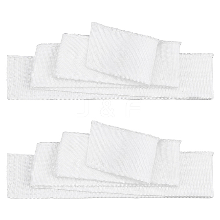 Polyester Ribbon OCOR-WH0111-114A-1