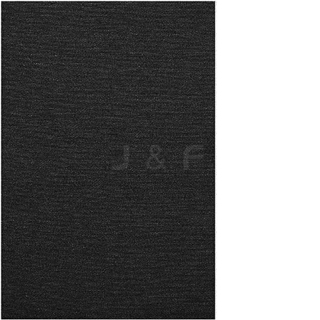 Computerized Embroidery Cloth Iron on/Sew on Patches SENE-PW0006-03B-02-1