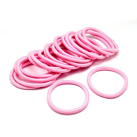 Girl's Hair Accessories X-OHAR-J022-17-1