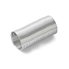 5Pcs Brass Memory Wire for Rings FIND-NH0001-14P-1