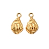 304 Stainless Steel Pendants X1-STAS-Z157-21G-01-1