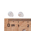 Preciosa® Crystal Beads Y-PRC-BA5-00030-201-6